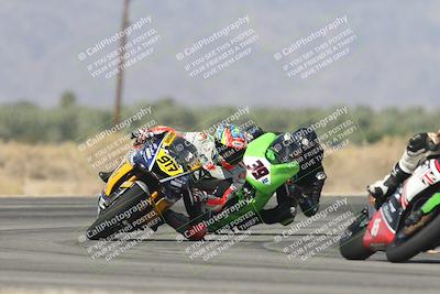 media/Oct-31-2025-CVMA Friday Practice (Fri) [[e9defcbea4]]/4-Racer 3 Practice - NRS/Session 4 (Turn 16)/